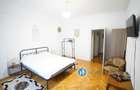 Inchiriere apartament 5 camere Romana - 3