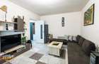 3D! Gata de mutat!Apartament 2 camere, decomandat,renovat,mobilat,utilat,Garii - 9