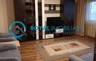 Royal Imobiliare- inchirieri garsoniere zona Democratiei - 2