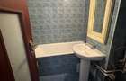Bld. Chisinau -Piata Delfinului-Apartament 2 camere-confort 1-Centrala -Parcare - 16