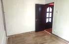 2  CAMERE -IZVORUL RECE  -DE  RENOVAT - 3