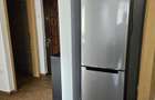 Apartament - 2 camere - decomandat - Sos Oltenitei - 5