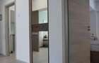 Tomis 3, apartament 3 camere decomandat, 2 bai, renovat, mobilat modern - 8