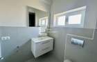 Penthouse 3 camere, intabulat - la cheie- zona Vest Sibiu - 9