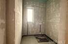 Casa cuplata cu garaj dublu, in Dezmir! - 17