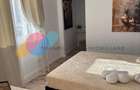 Apartament 51 Mp, ultrafinisat, zona Cetatii-Floresti - 6