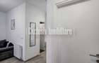 Apartament Nou Decomandat cu Parcare in Garaj in zona Campus - bloc Solid House - 9