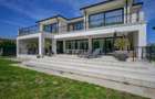 Vila Statement lângă Pădure | 520 mp Utili pe 1500 mp teren - 39