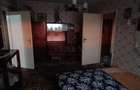 ULTRACENTRAL - 2 CAM - LIFT - CENTRALA PROPRIE - 5