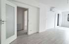 Apartament 2 camere cu TERASA Pallady,Fotovoltaice,Proiect Premium - 5