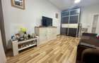 Studio modern, mobilat/utilat  – Sânpetru - 4