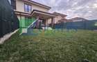 Duplex asimetric. 5 camere. Parcul Terra - 22
