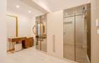 STUDIO | 1 CAMERA | PIPERA | IVORY | ROND OMV | NOU | LUX | PRET + TVA - 16