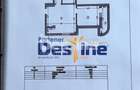 Apartament 2 camere 45 mp mobilat si utilat complet - Bucium - 9