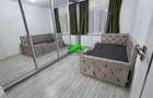 Apartament de inchiriat 3 camere Sibiu Terezian - 2