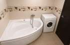 Comision 0%! Ap. 2 camere + loc de parcare inclus! Militari Residence - 7