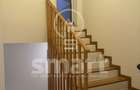 Casa tip duplex Borhanci Pet Friendly prima inchiriere - 15