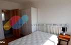 Apartament 3 camere, mobilat si utilat - zona P-ta 1 Mai - 3