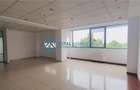 Royal Imobiliare - inchirieri spatii birouri - 6
