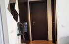 Vand studio in Rose garden - 6