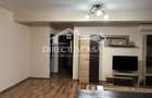 Apartament 2 camere modern | Str. Gloriei | Tudor - 3