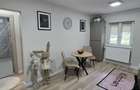 Apartament 2 Camere | Aviatiei | Renovat Total | Mobilat, Utilat Lux - 14