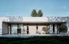 VILA 4 CAMERE  | BALOTESTI | CACIULATI | GARAJ | DESIGN PREMIUM | - 10
