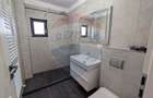 3 Camere | Str. București | 73mp | Etaj 3 | Parcare Subterană |Premium - 15