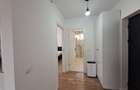 Ap. de vanzare ,Floresti suprafata utila 56mp,106900 euro - 19