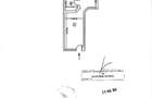 Spatiu comercial, ultracentral, strada Cuza Voda, 125000e - 1