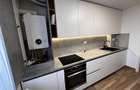 Vanzare apartament 4 camere decomandate modern in Zorilor zona Piata Zorilor - 6