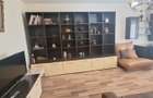 GARA 3 CAMERE DECOMANDATE 2 BAI 2 BALCOANE ET 2 IMBUNATATIT MOBILAT GAZE 550 EUR - 3