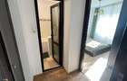Apartament 2 camere semidecomandat - 7