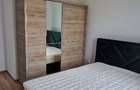 Direct proprietar-Apartament 2 camere de inchiriat - 4