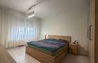 Apartament luminos 3 camere | Complex rezidential | Calea Plevnei - 4