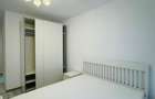 Garsoniera Militari Residence/Bloc nou/ Parcare inclusa - 3