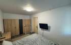 Apartament 2 Camere - Bd. Carol 1 - Craiova - Etaj 1 - 3
