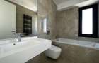 Apartament luminos cu 3 camere | One Verdi Park - 14