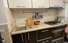 Apartament 4 camere Lujerului | Decomandata | 85 mp | 5 minute metrou - 3