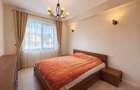 Apartament 2 camere, decomandat, 68 mp utili, zona Frumoasa-Cetățuia - 5
