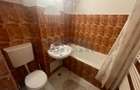 0% Comision | Apartament 2 camere decomandat | FSEGA & Iulius Mall | Marasti - 9