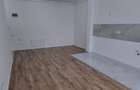 Apartament 2 camere | finisat | zona Eroilor - 1