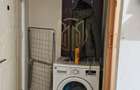 Brancoveanu Parcul Copiilor garsoniera cf 3 eta 2 pret29000 eur - 5