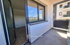 Apartament 3 camere de vanzare in Iasi, Galata, 89,81 mp, bloc nou - 11