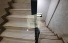 Apartament modern 2 camere si parcare in zona Doamna Stanca - 7