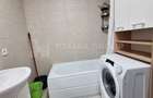 Apartament modern 2 camere, parcare, contract Anaf - 7