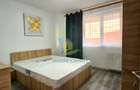 Apt. 2 camere, linga Piata Progresu, renovat, totul nou, AC, prima inchiriere - 5