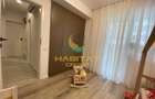 Vanzare Apartament 2 Camere Mobilat si Utilat + Curte- Berceni! - 7