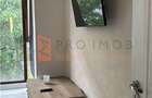 Apartament 2 camere cf 1 decomandat zona Unirii Sud - 1