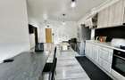 Apartament 2 camere | Parcare | Zona Stadionului - 5